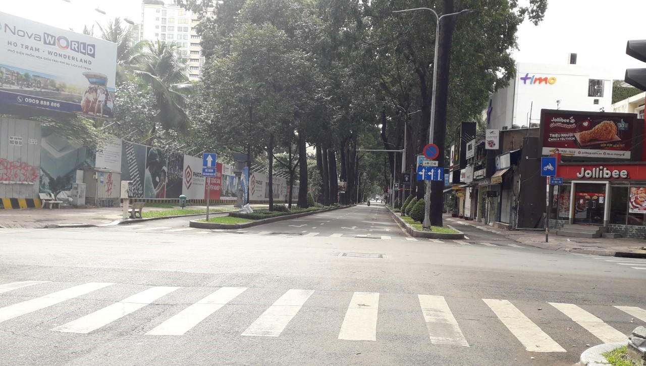 Bản tin COVID-19 chiều 09/7: TP.HCM ghi nhận thêm 879 ca nhiễm mới