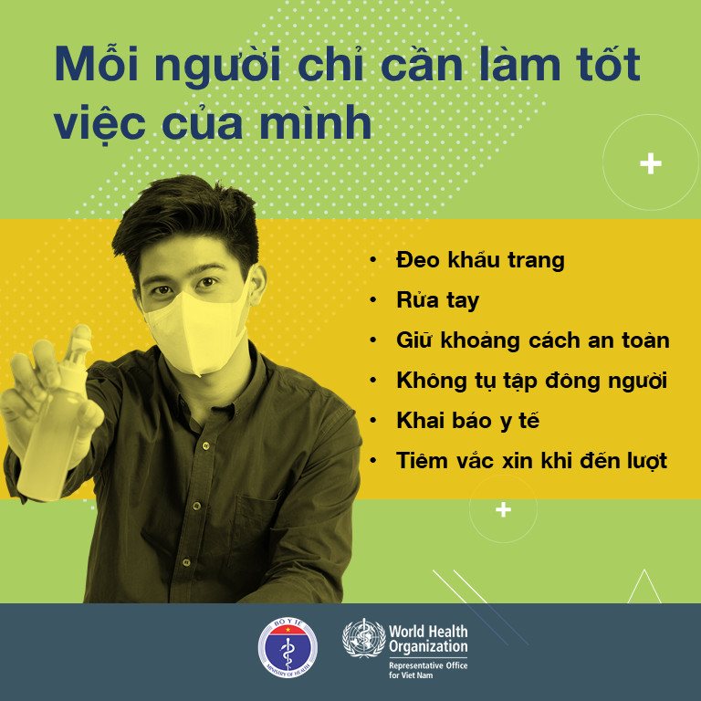 Bản tin COVID-19 tối 02/11: TP.HCM ghi nhận thêm 682 ca nhiễm mới