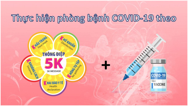 Bản tin COVID-19 tối 03/11: TP.HCM ghi nhận thêm 985 ca nhiễm mới