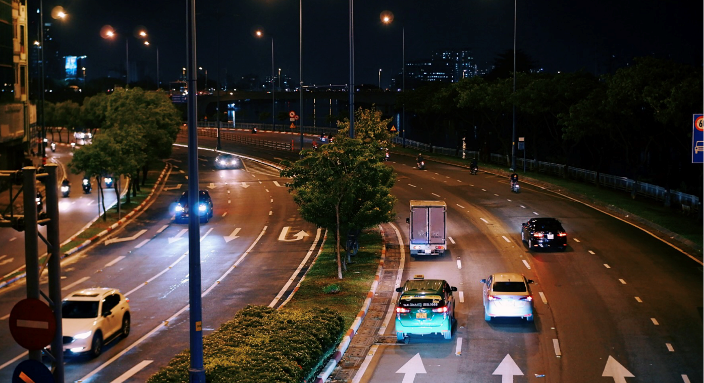 Bản tin COVID-19 tối 10/10: TP.HCM ghi nhận thêm 1.067 ca nhiễm mới 