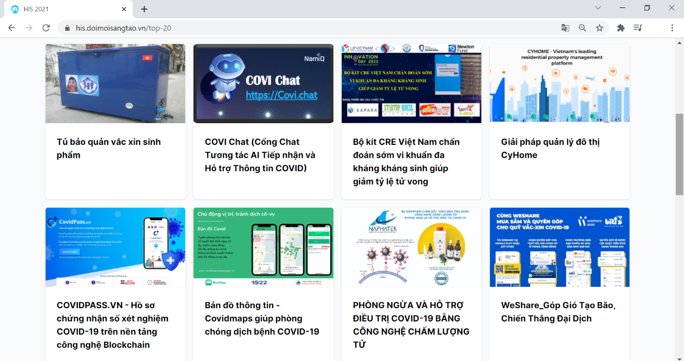 Bản tin COVID-19 tối 18/10: TP.HCM ghi nhận thêm 968 ca nhiễm mới 