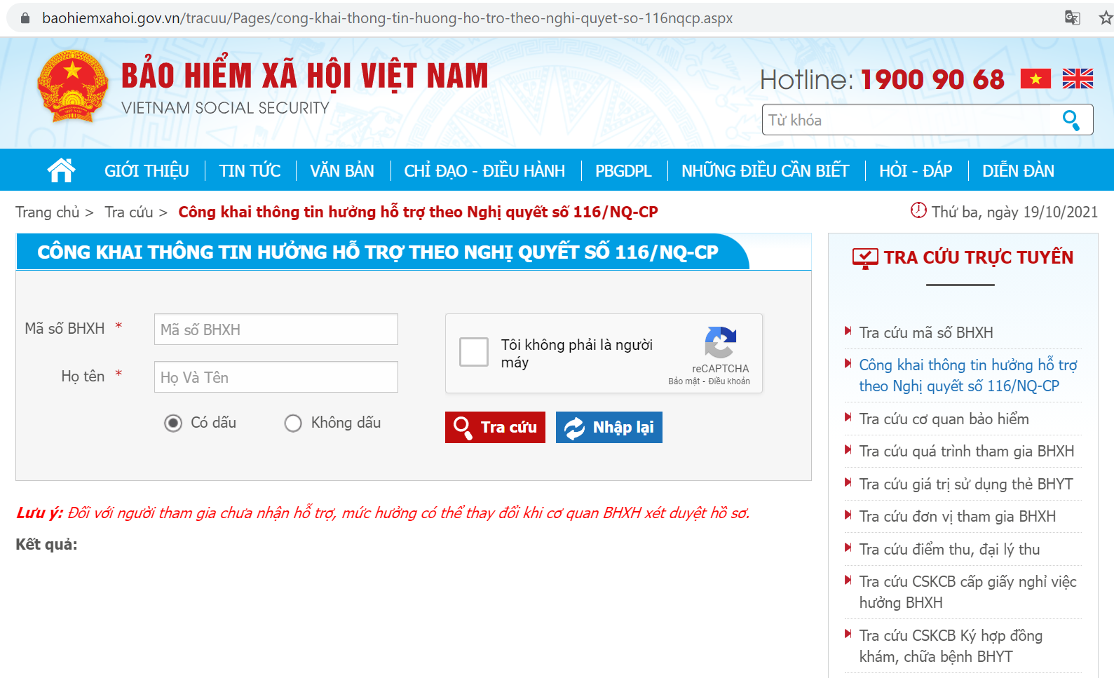 Bản tin COVID-19 tối 19/10: TP.HCM ghi nhận thêm 907 ca nhiễm mới 