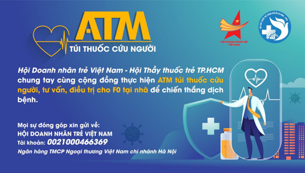 Bản tin COVID-19 tối 26/8: TP.HCM ghi nhận thêm 3.934 ca nhiễm mới	