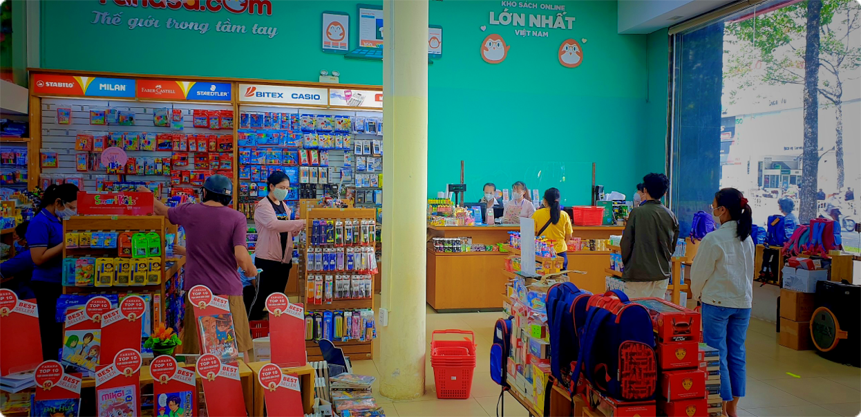 Bản tin COVID-19 tối 6/10: TP.HCM ghi nhận thêm 1.960 ca nhiễm mới 