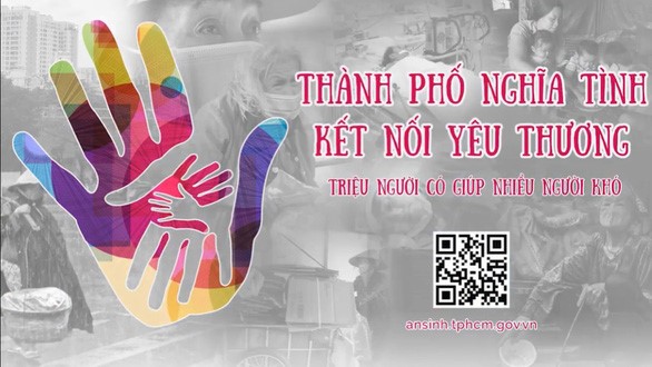 Bản tin COVID-19 tối 9/10: TP.HCM ghi nhận thêm 1.662 ca nhiễm mới 