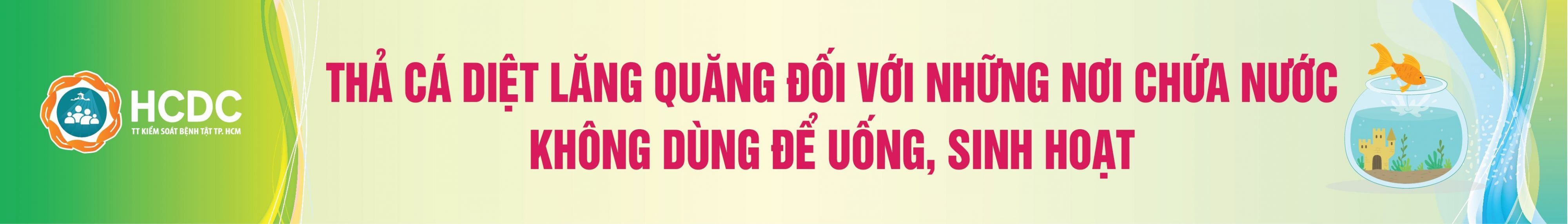  File thông điệp truyền thông phòng, chống dịch bệnh sốt xuất huyết năm 2022