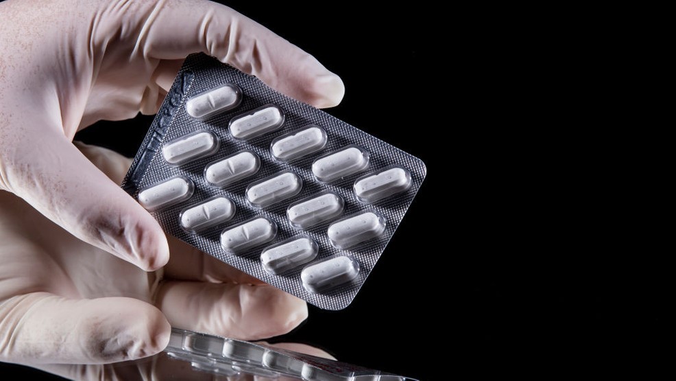 Điểm báo ngày 06/9/2021