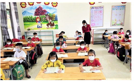 Điểm báo ngày 07/02/2022