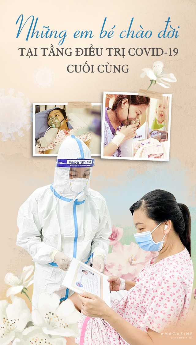 Điểm báo ngày 12/9/2021