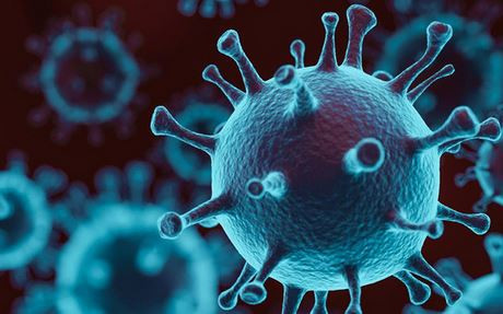 Điểm báo ngày 14/3/2021