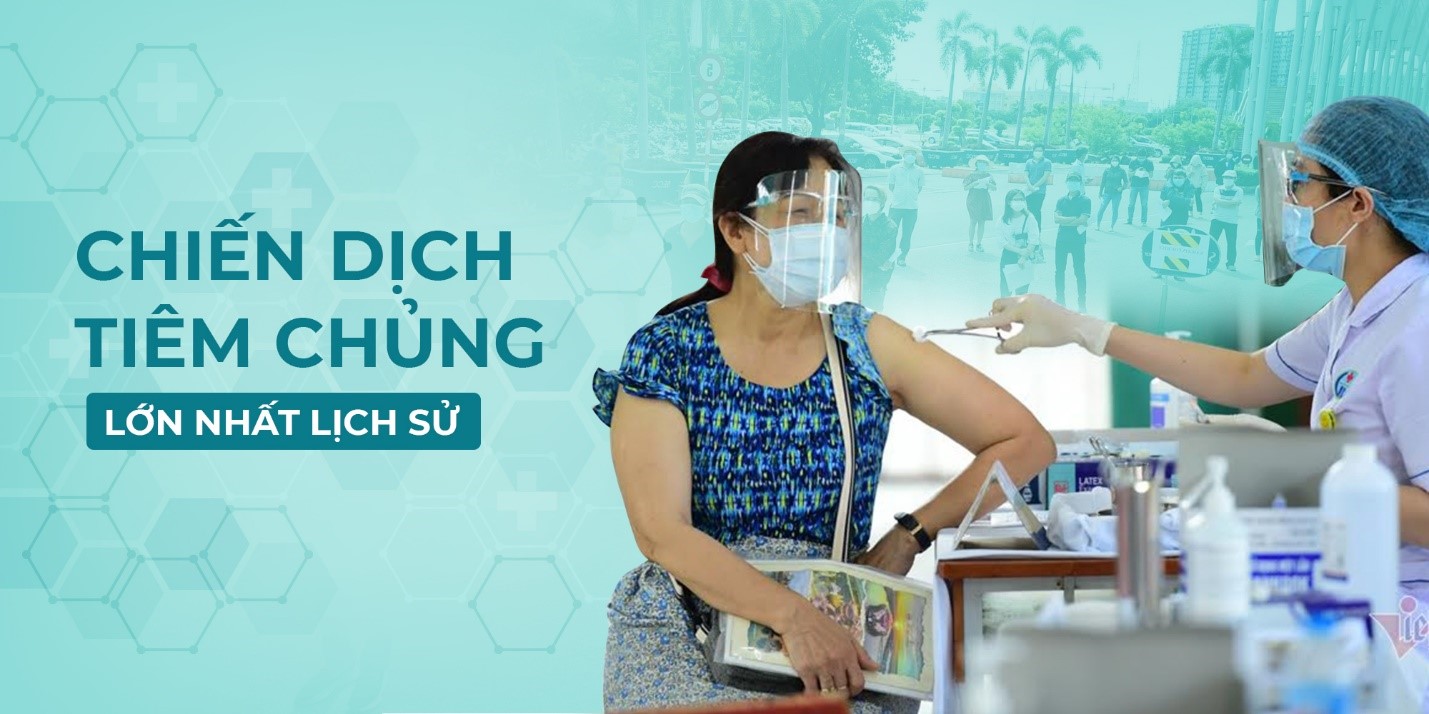 Điểm báo ngày 22/12/2021