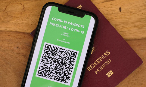 Điểm báo ngày 23/03/2022