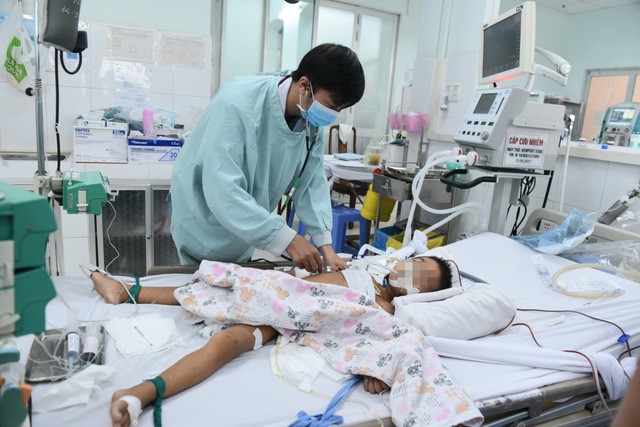 Điểm báo ngày 23/9/2021