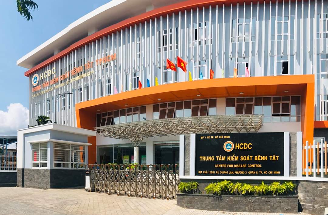 Điểm tin ngày 26/8/2022