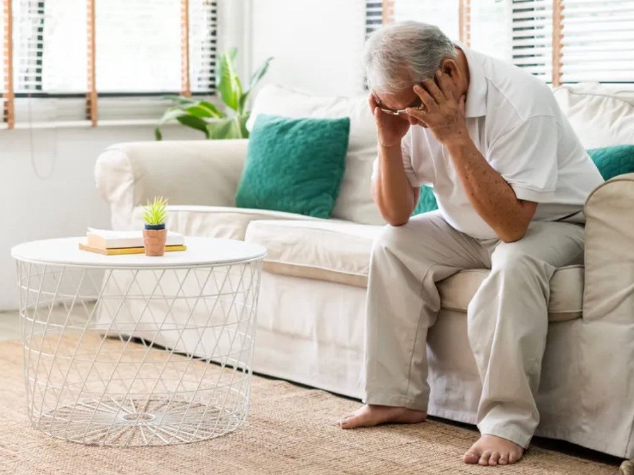 Điểm tin nhanh ngày 01/04/2026