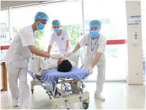 Điểm tin nhanh ngày 01/05/2025