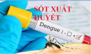 Điểm tin nhanh ngày 01/07/2023