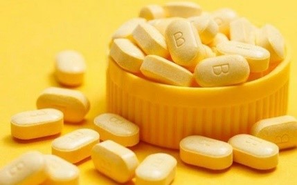 Điểm tin nhanh ngày 02/01/2024