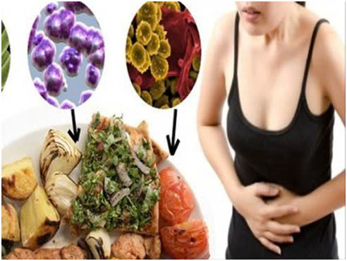 Điểm tin nhanh ngày 02/05/2025