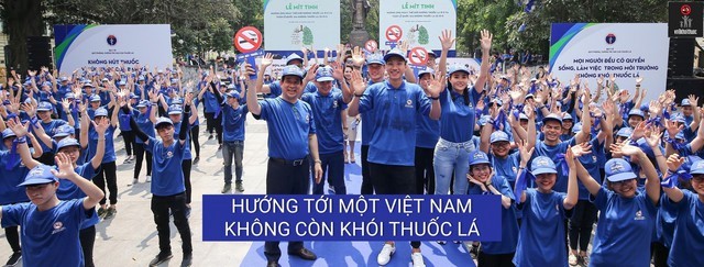Điểm tin nhanh ngày 02/11/2023