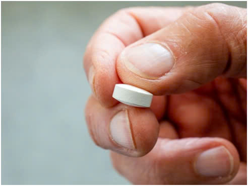 Điểm tin nhanh ngày 03/05/2025