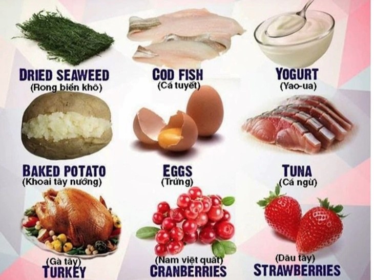 Điểm tin nhanh ngày 03/09/2025