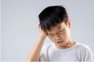 Điểm tin nhanh ngày 04/11/2023