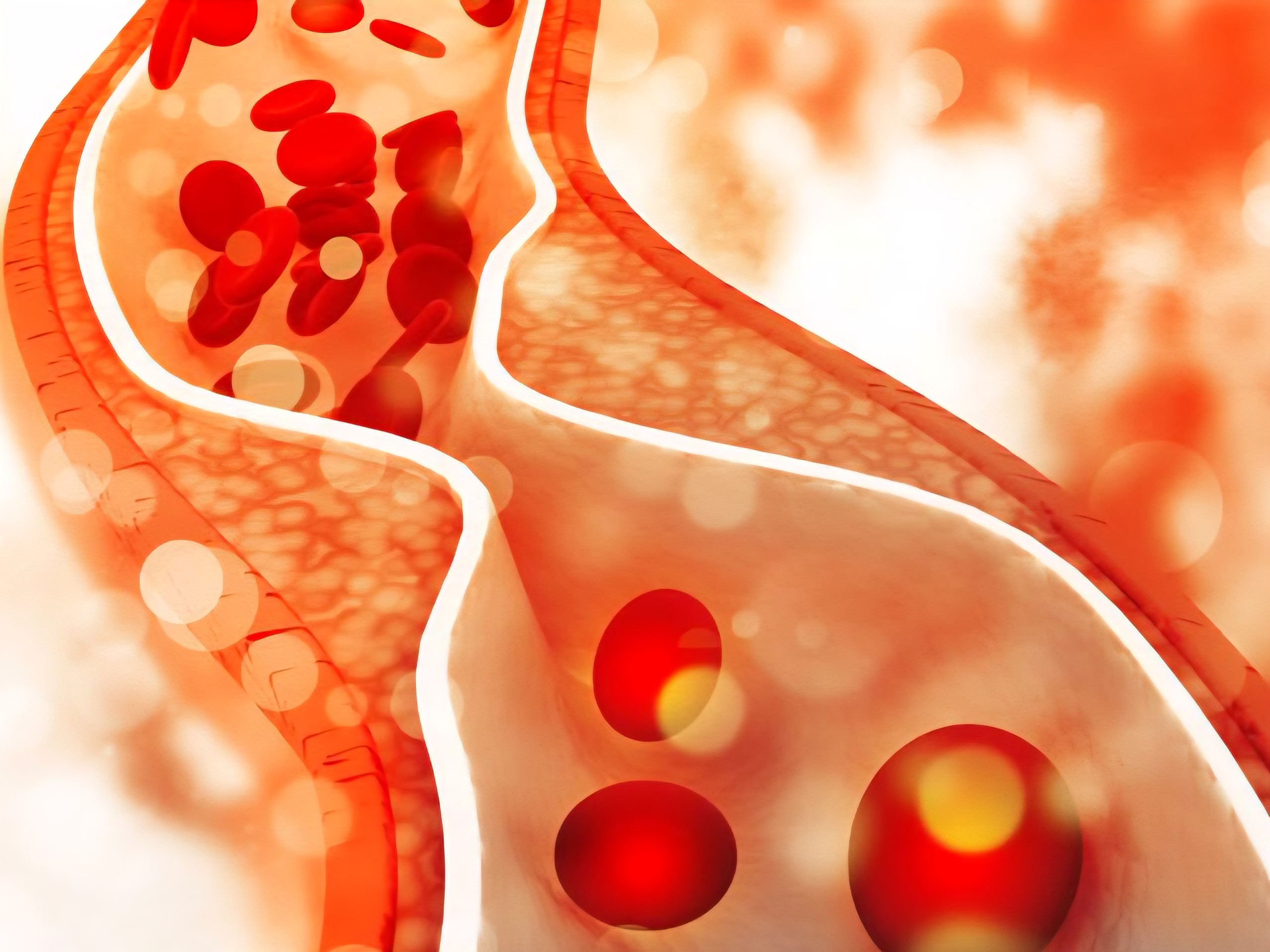 Điểm tin nhanh ngày 05/01/2026