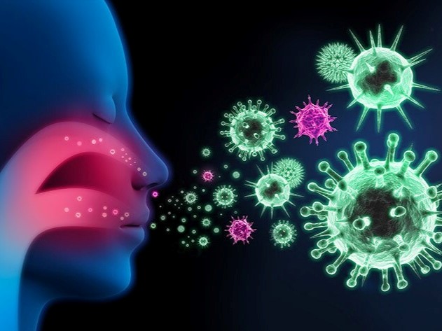 Điểm tin nhanh ngày 06/02/2025