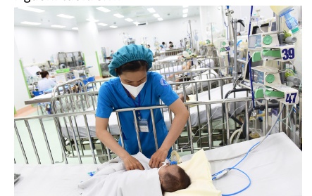 Điểm tin nhanh ngày 06/07/2022