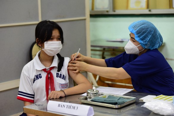 Điểm tin nhanh ngày 06/09/2022