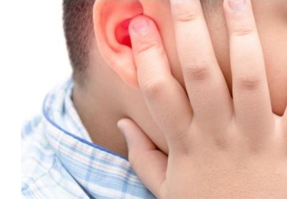 Điểm tin nhanh ngày 06/09/2025