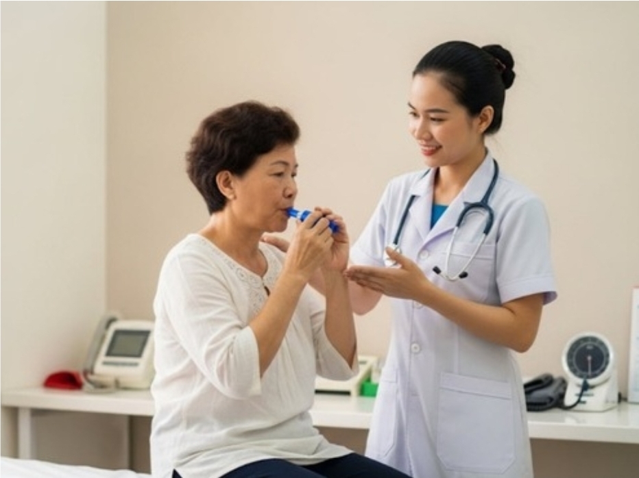 Điểm tin nhanh ngày 07/09/2025