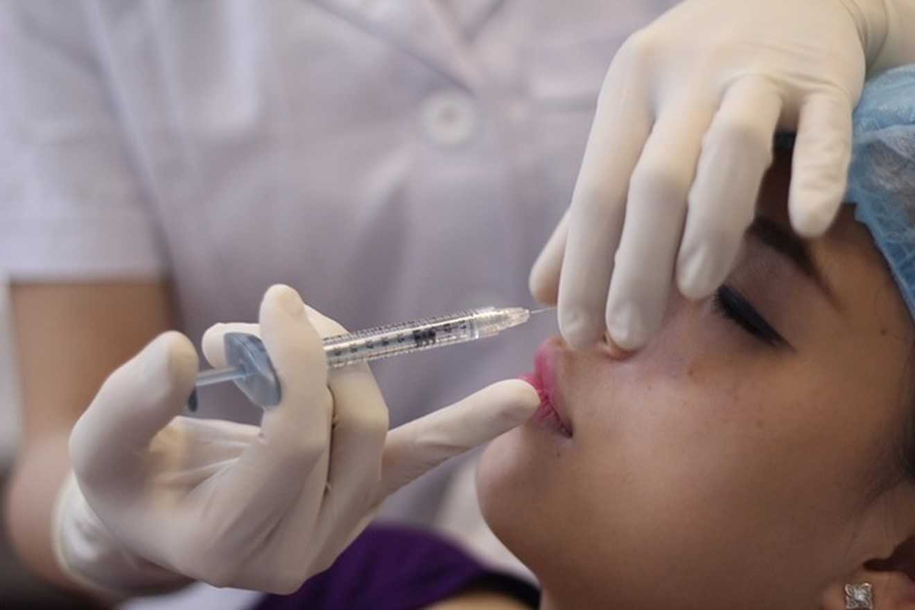 Điểm tin nhanh ngày 07/11/2025