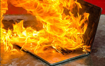 Điểm tin nhanh ngày 08/03/2024