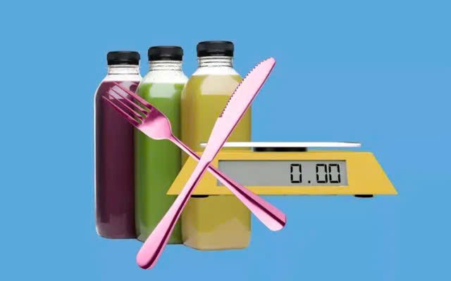 Điểm tin nhanh ngày 08/4/2025