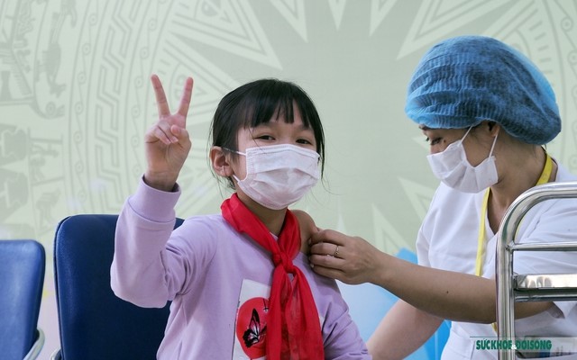 Điểm tin nhanh ngày 09/01/2023