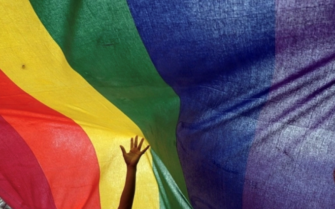 Điểm tin nhanh ngày 09/3/2026