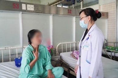 Điểm tin nhanh ngày 10/10/2023