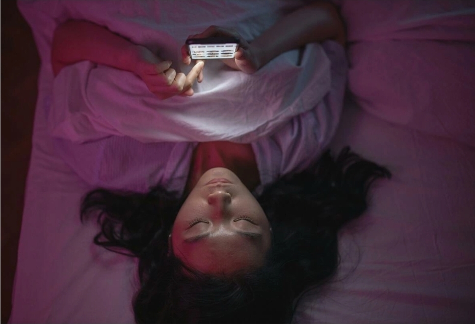 Điểm tin nhanh ngày 10/10/2026