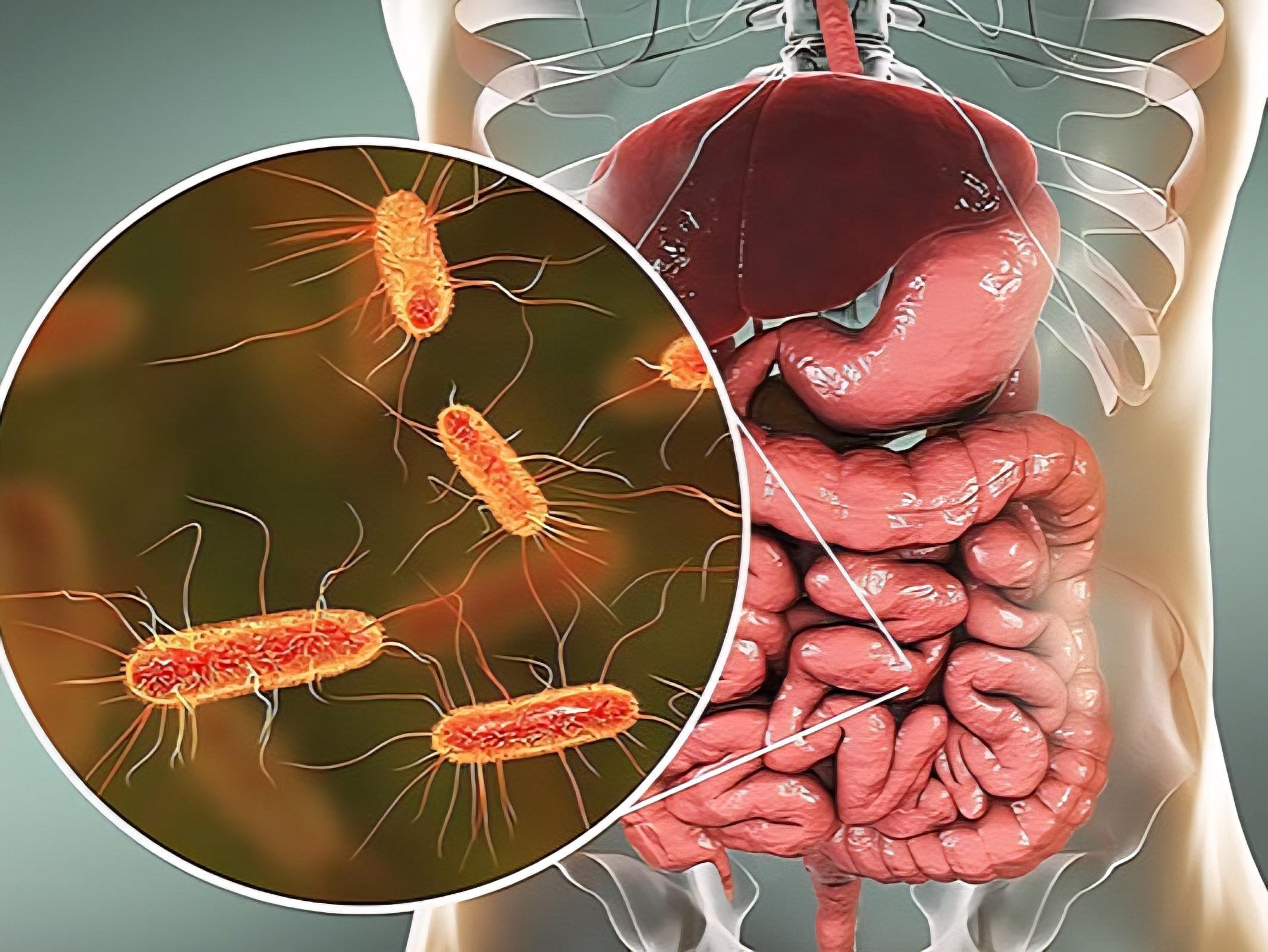 Điểm tin nhanh ngày 10/11/2025