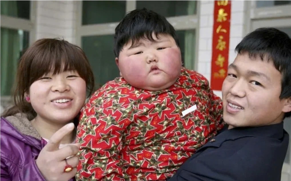 Điểm tin nhanh ngày 10/3/2026