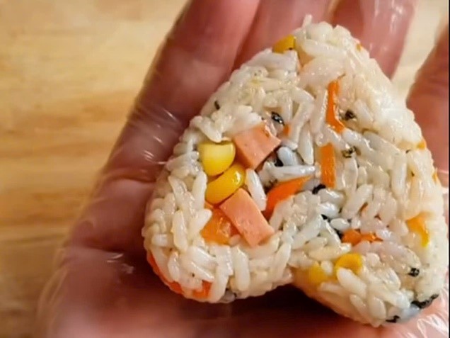 Điểm tin nhanh ngày 10/4/2025