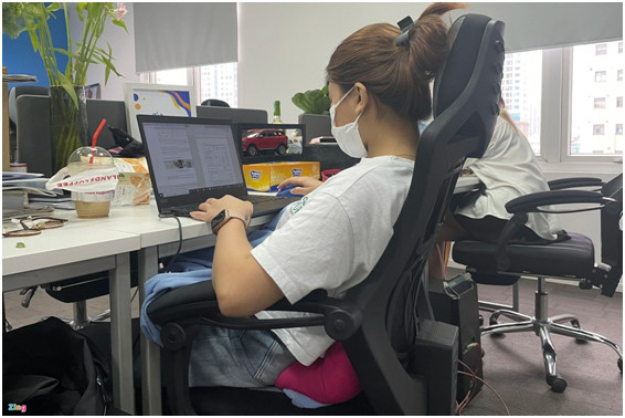 Điểm tin nhanh ngày 10/6/2023
