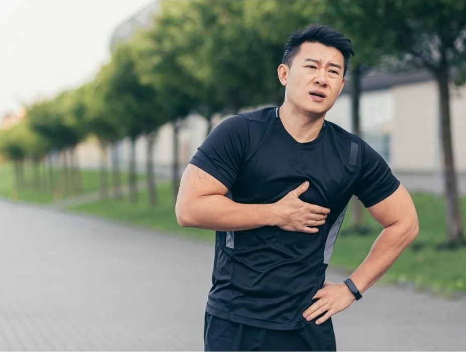 Điểm tin nhanh ngày 11/01/2026