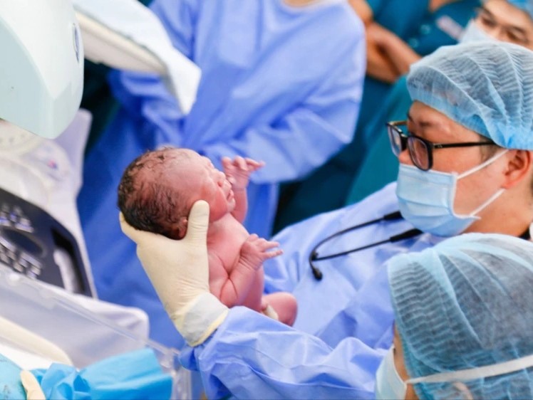 Điểm tin nhanh ngày 11/07/2024