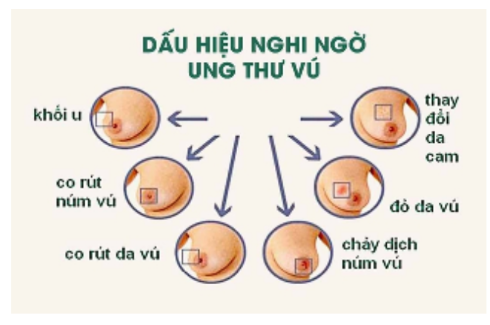 Điểm tin nhanh ngày 11/09/2022