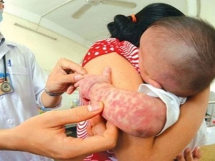 Điểm tin nhanh ngày 12/07/2024