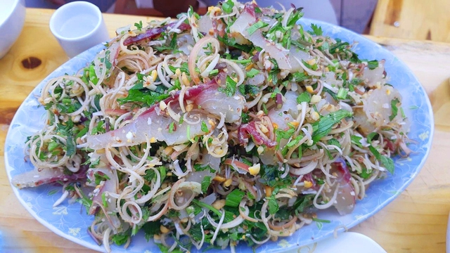 Điểm tin nhanh ngày 12/08/2023