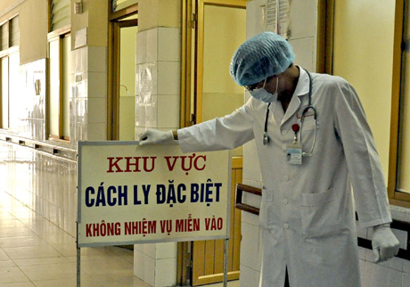 Điểm tin nhanh ngày 12/12/2023